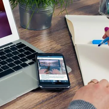 5 Ways Entrepreneurs Can Have a Successful Year