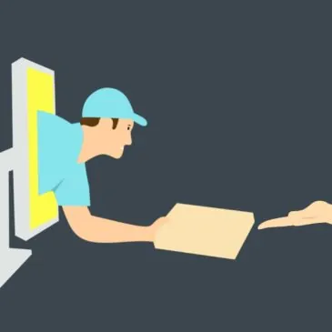How to Boost Sales for Your Dropshipping Store